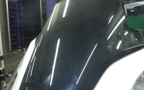 HONDA PCX 125 2007 JK05