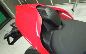 DUCATI STREETFIGHTER V2 2023