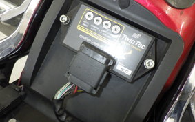 OTHER +HD. FLSTC1450 2005