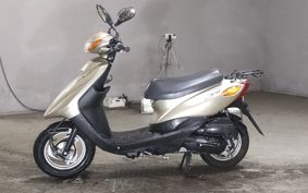 YAMAHA JOG SA36J