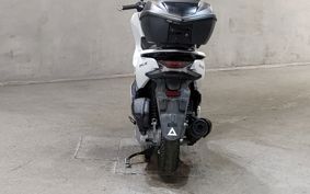 HONDA PCX125 JF81