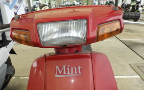 YAMAHA MINT 1YU