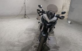 DUCATI MULTI STRADA 950S 2020 AD00AA