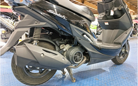 SUZUKI SU WISH  DV12B