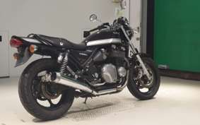KAWASAKI ZEPHYR 1100 2005 ZRT10A