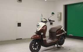 YAMAHA VINO 50 Gen.4 AY02