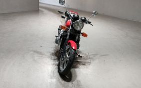 HONDA CB750 1980 RC04