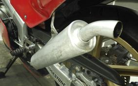 HONDA NSR250R 2026 MC18