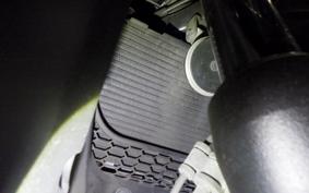 HONDA NM4 VULTUS -01 2015 RC82