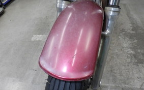 SUZUKI ST250E 2004 NJ4CA