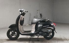 HONDA GIORNO AF70