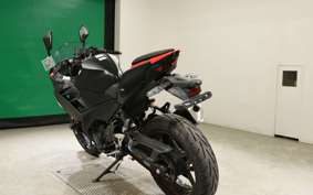 KAWASAKI NINJA 250 2 2026 EX250P