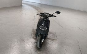 YAMAHA JOG APRIO 4LV