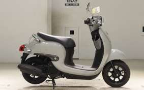 HONDA GIORNO 3 2014 AF77