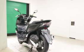 HONDA PCX125 2017 JK05