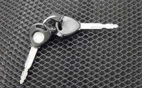 YAMAHA TRICITY 125 A SE82J