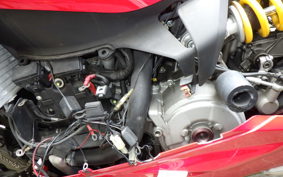 DUCATI 899 PANIGALE 2014