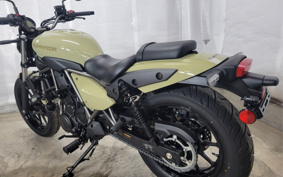 KAWASAKI ELIMINATOR 400-1 2024 EL400A