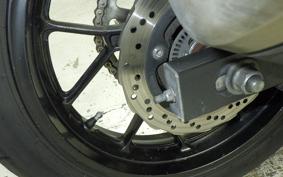 SUZUKI V-STROM 250