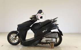 HONDA DIO Gen.6 1987 AF62