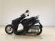 Фото Honda DIO Gen.6 1987 с японского аукциона