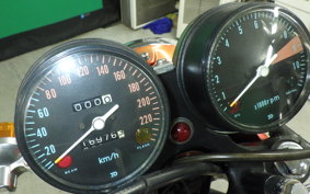 HONDA CB750 1970 CB750