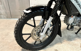 DUCATI DIAVEL DIESEL 2017 GC00