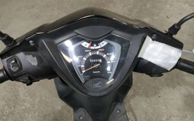 HONDA DIO 110 JF31