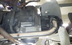 HONDA C50 SUPER CUB E 2021 AA01