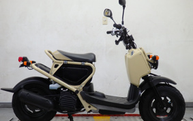 HONDA ZUMAR AF58