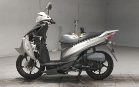 SUZUKI ADDRESS V110 CE47A