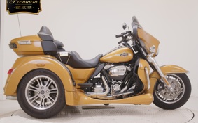 HARLEY FLHTCUTG 1870 2024