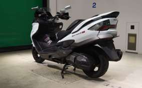 SUZUKI SKYWAVE 250 (Burgman 250) M CJ45A