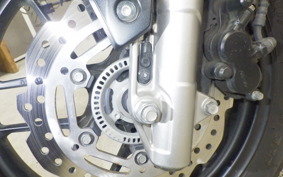 HONDA ADV160 2002 KF54