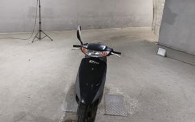 HONDA DIO AF34