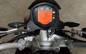 KTM 250 DUKE JGE40