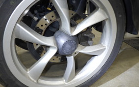 YAMAHA TRICITY 125 SE82J