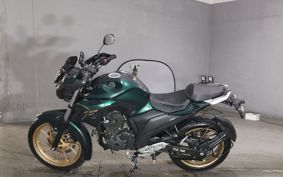 YAMAHA FZS25 RG69