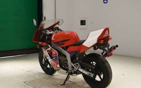 HONDA NSR80 Gen.4 1995 HC06