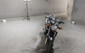 HONDA HORNET 600 1998 PC34