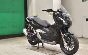 HONDA ADV160