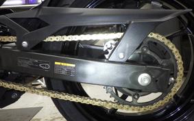 KAWASAKI NINJA 400 2019 EX400G