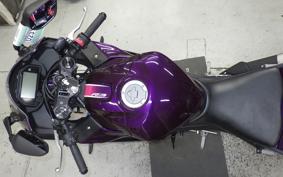 YAMAHA YZF-R3 2024 RH21J