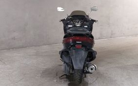 YAMAHA MAJESTY 250C SG03J