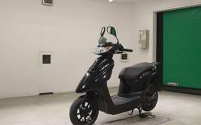 YAMAHA JOG-7 AY01