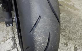 SUZUKI GSR750 A 2016 GR7NA