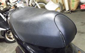 HONDA DIO GEN 3 AF34