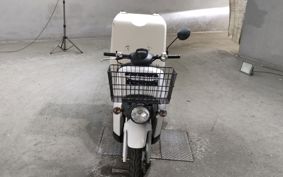 HONDA BENRII50 PRO  AA03