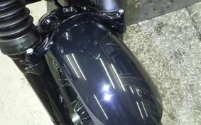 HARLEY XL1200X 2020