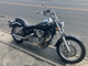 Фото Yamaha DRAGSTAR 250 с японского аукциона